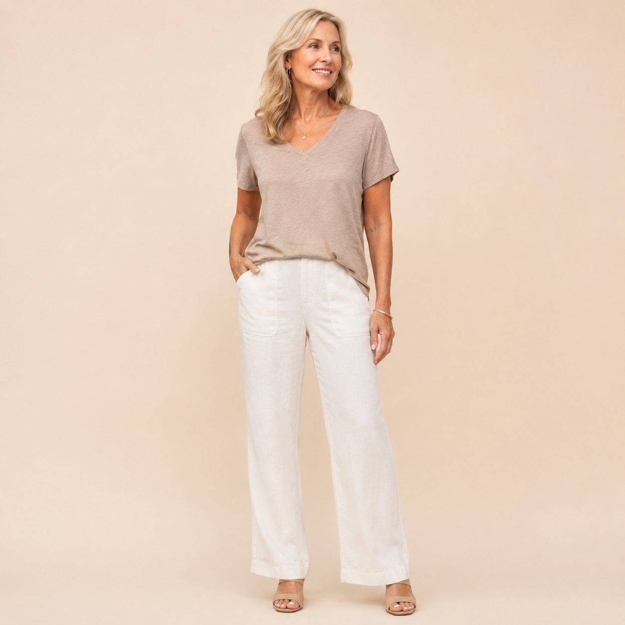 Tops & T-shirts
