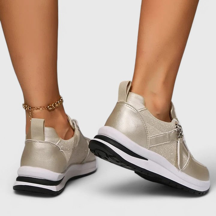 Elegant Shoes