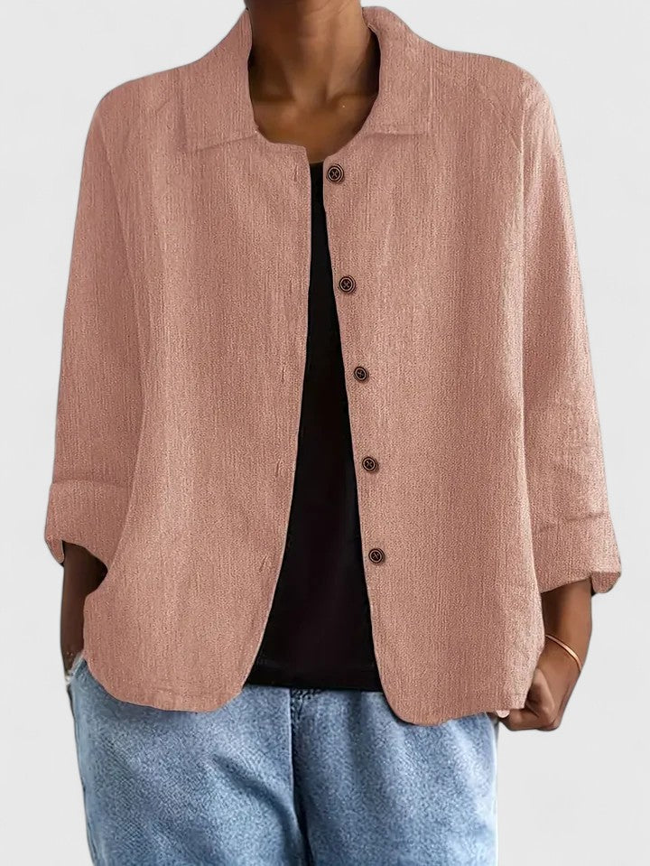 Sophisticated Top