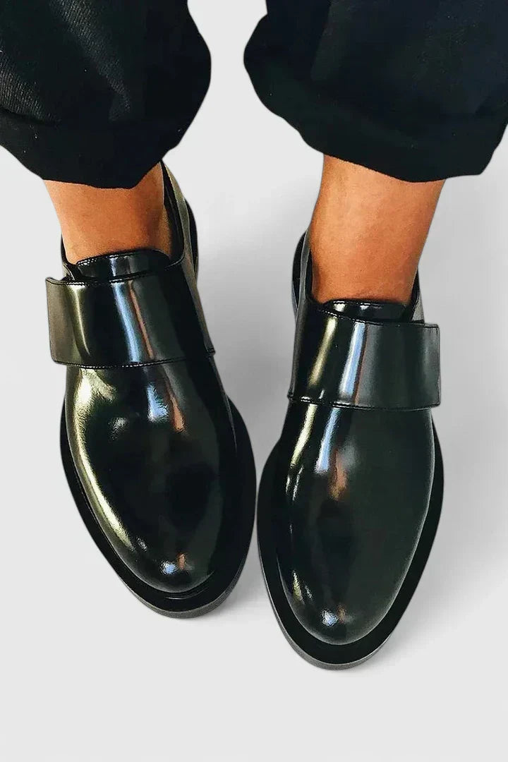 Orthopaedic Shoes