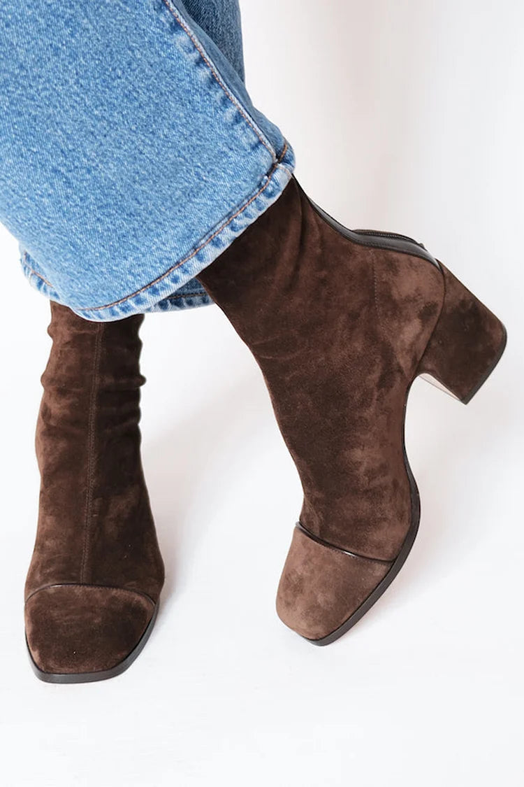 Elegant Boots