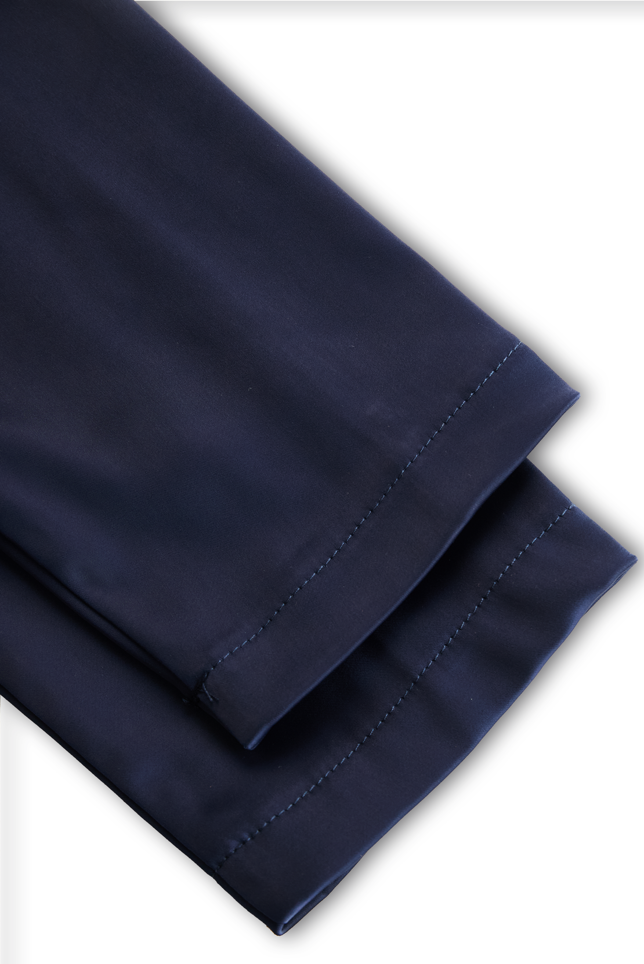 Katerijn™ | Vintage-Inspired Midi Dress with Draped Shawl Collar