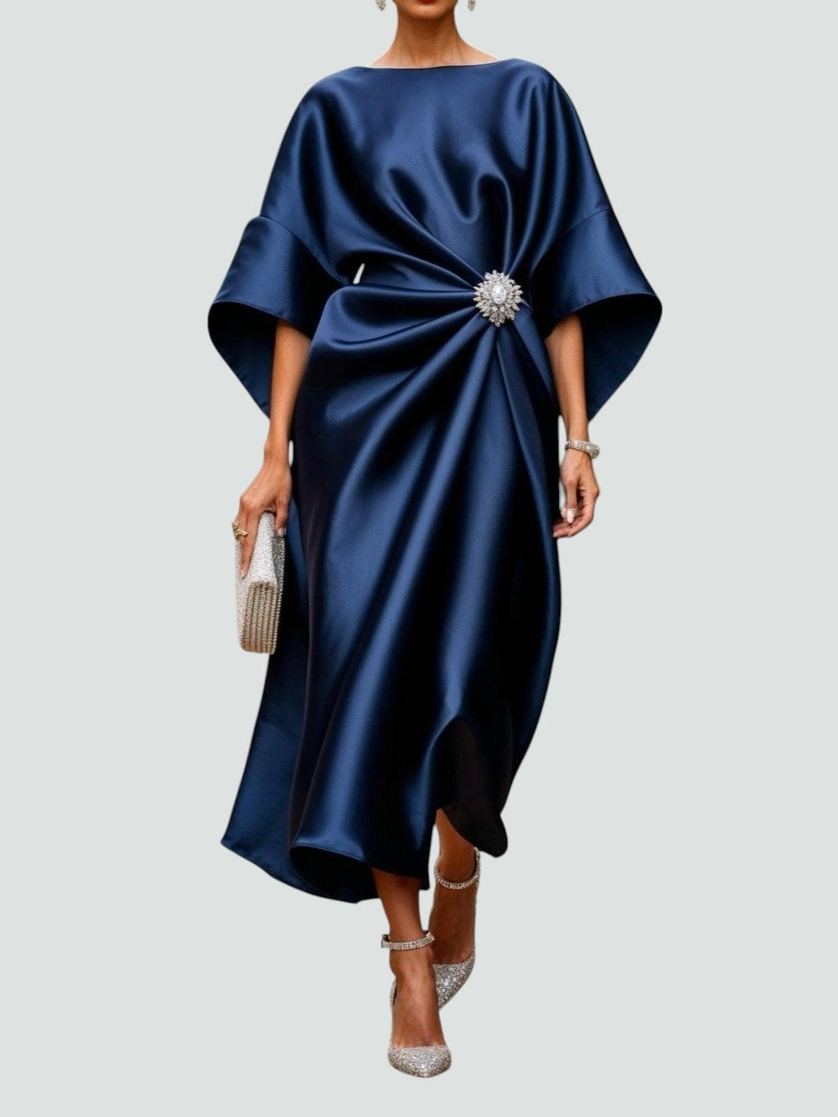 Elegant Dress
