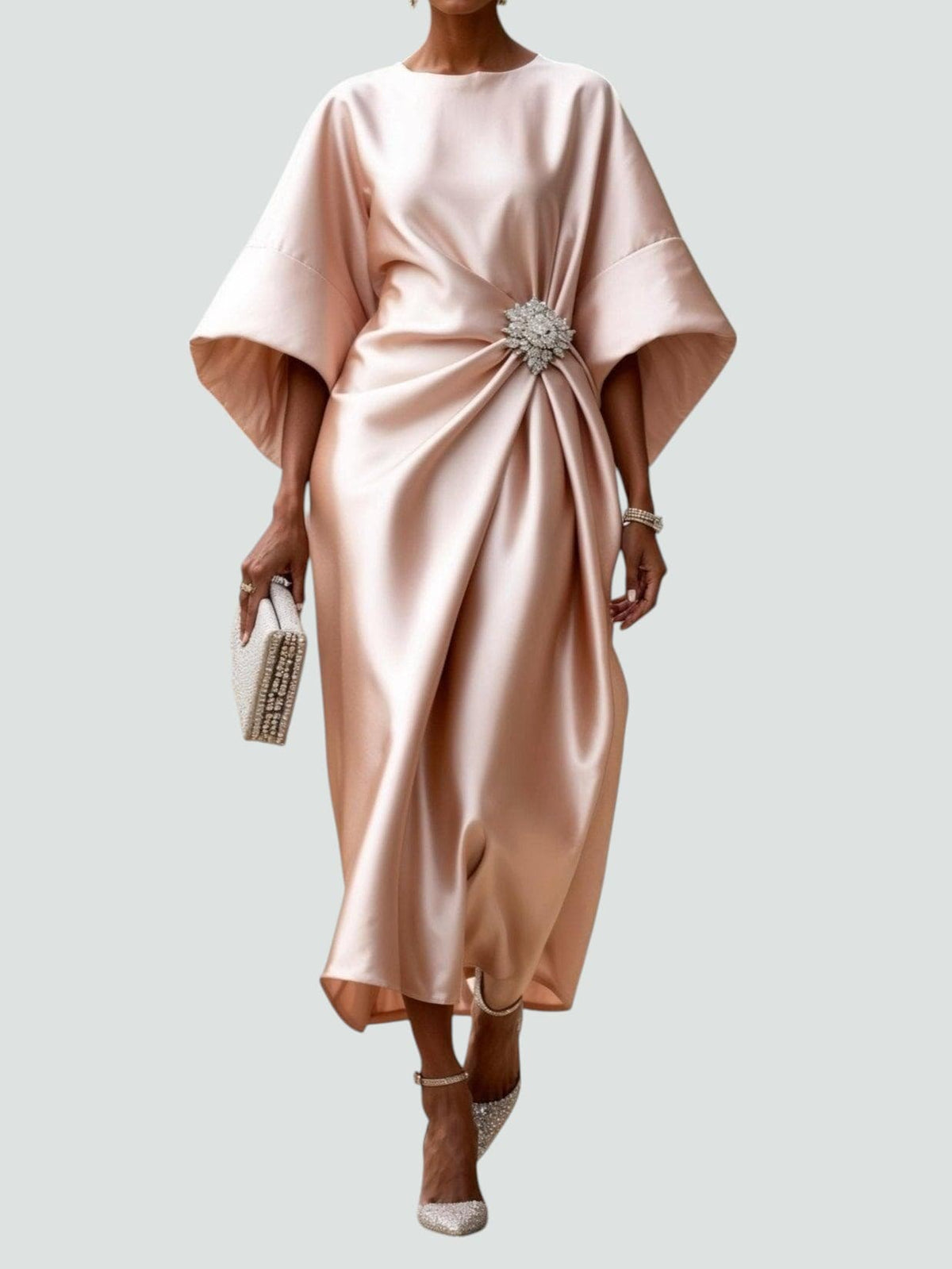 Elegant Dress