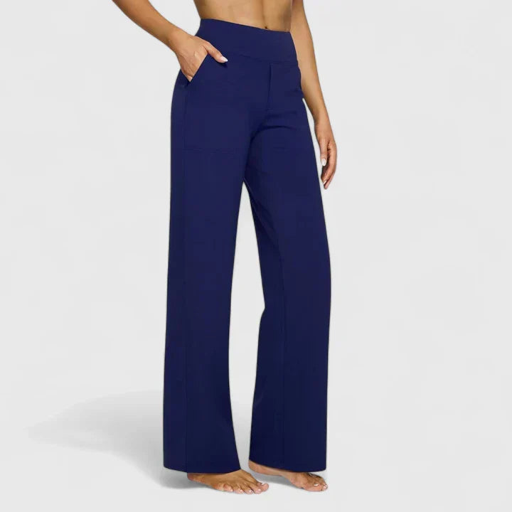 Comfortable Trousers