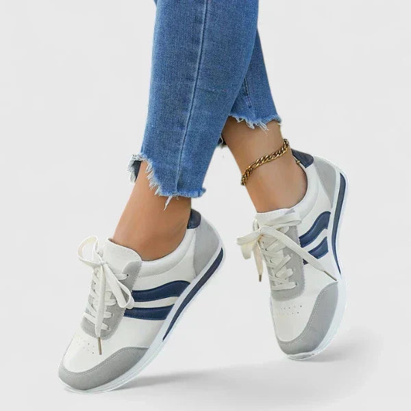 Orthopaedic Shoes