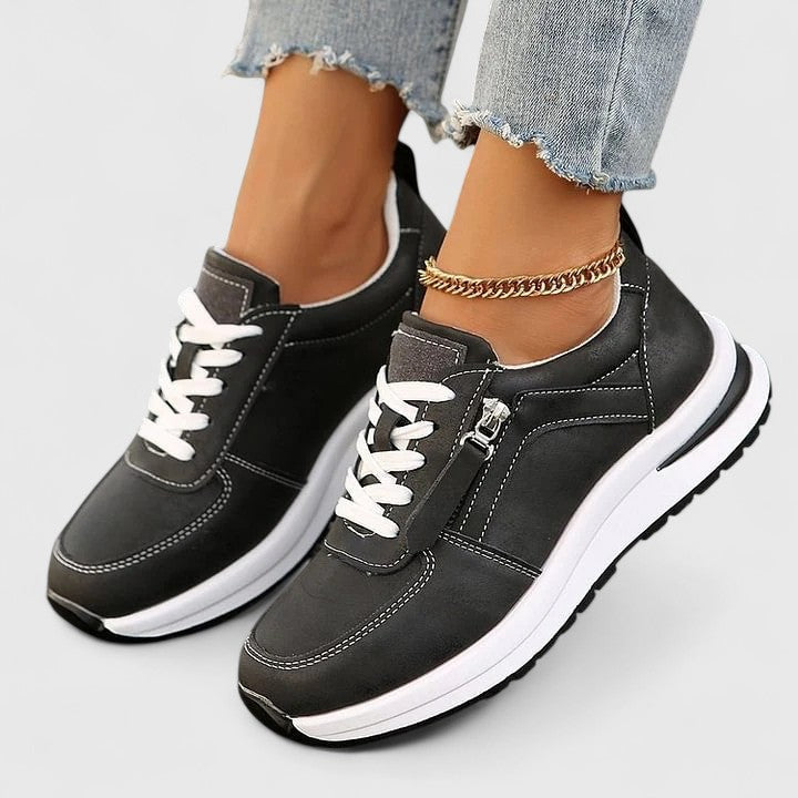 Elegant Shoes