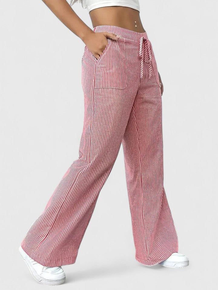 Elegant Trousers