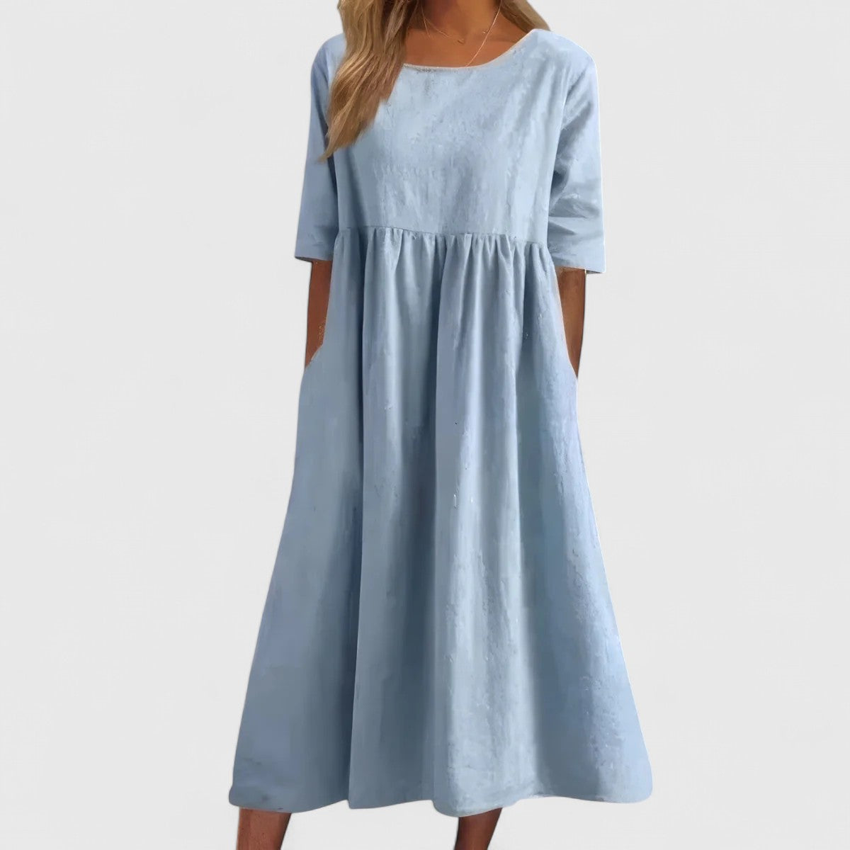 Elegant Dress