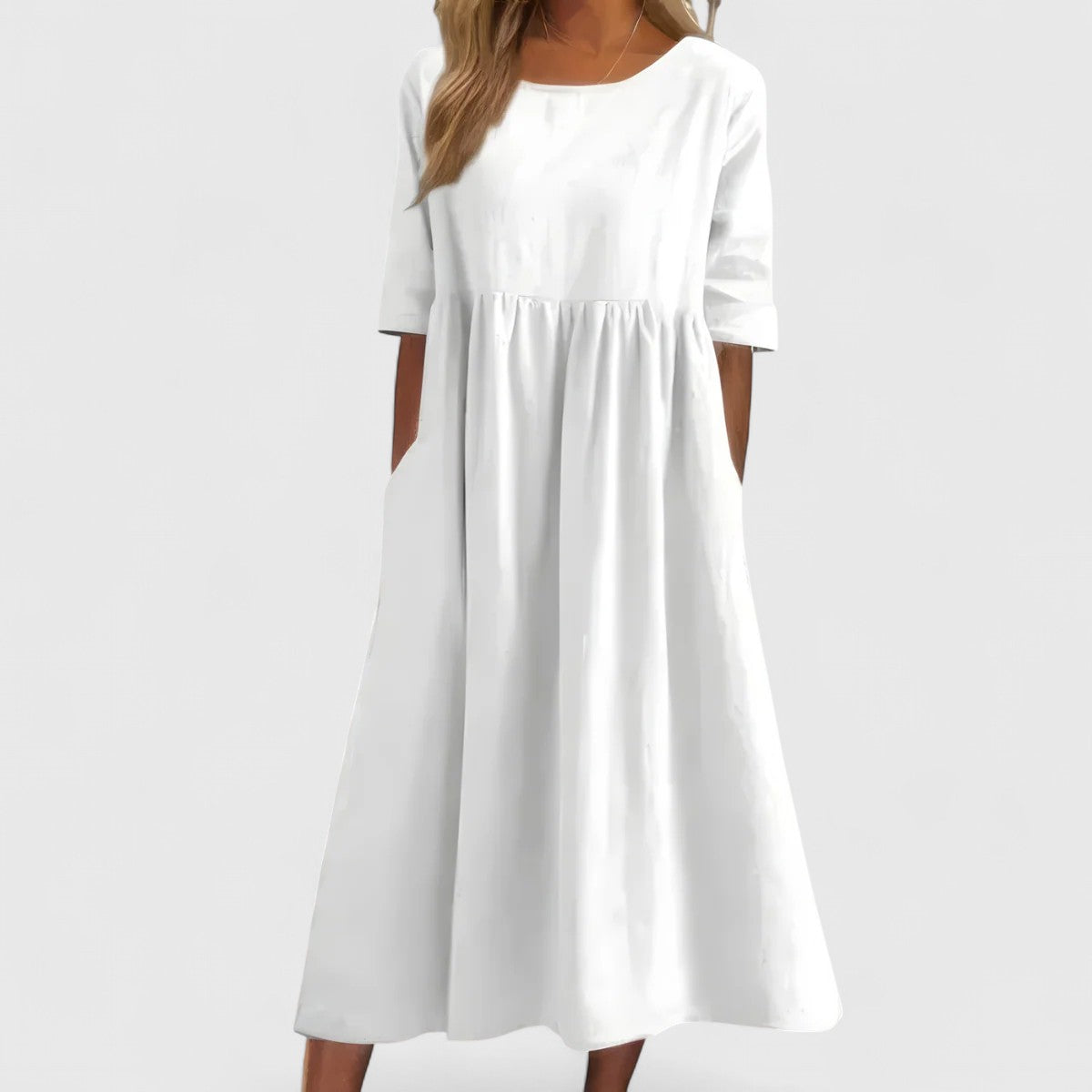 Elegant Dress