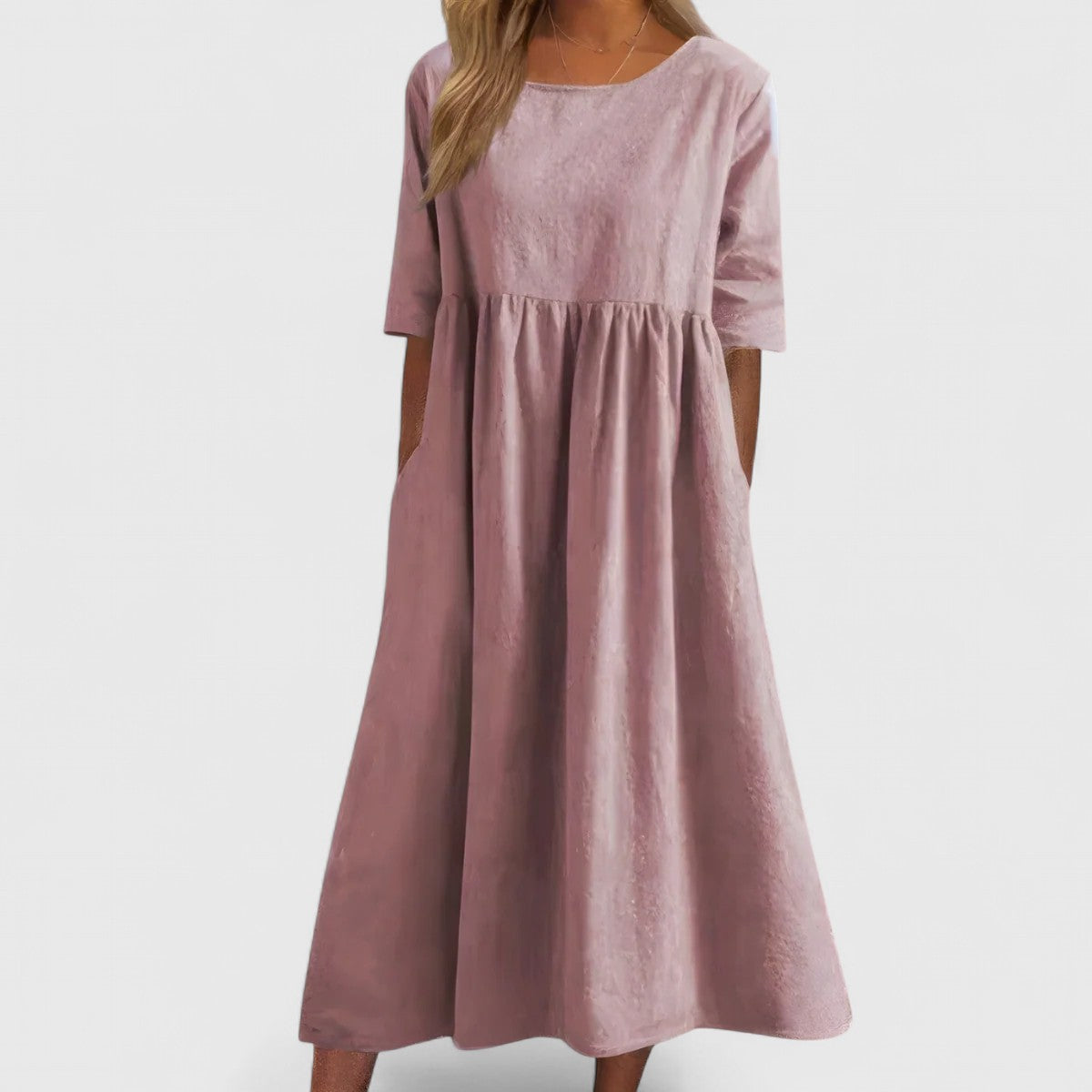 Elegant Dress