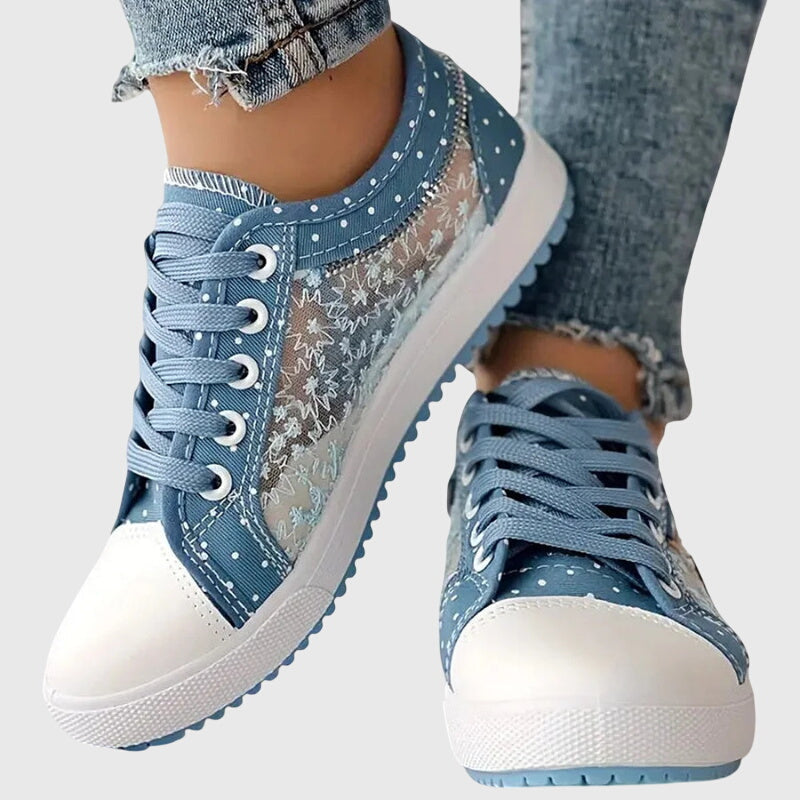 Orthopaedic Trainers