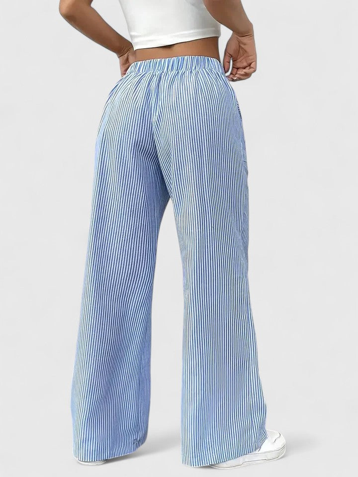 Elegant Trousers
