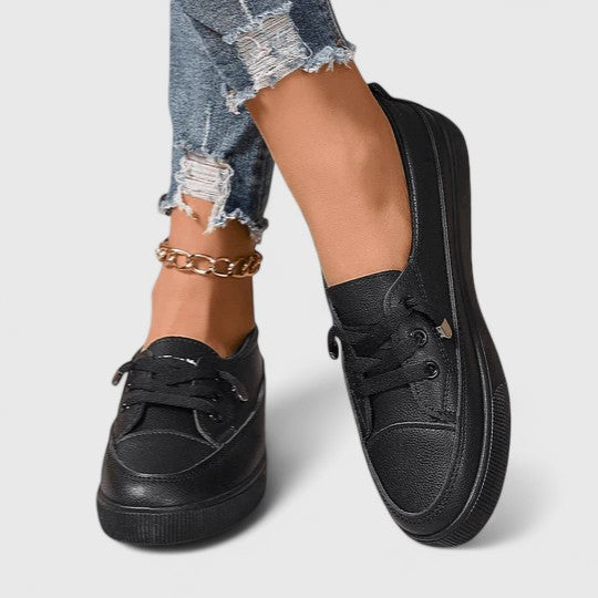 Orthopaedic Shoes