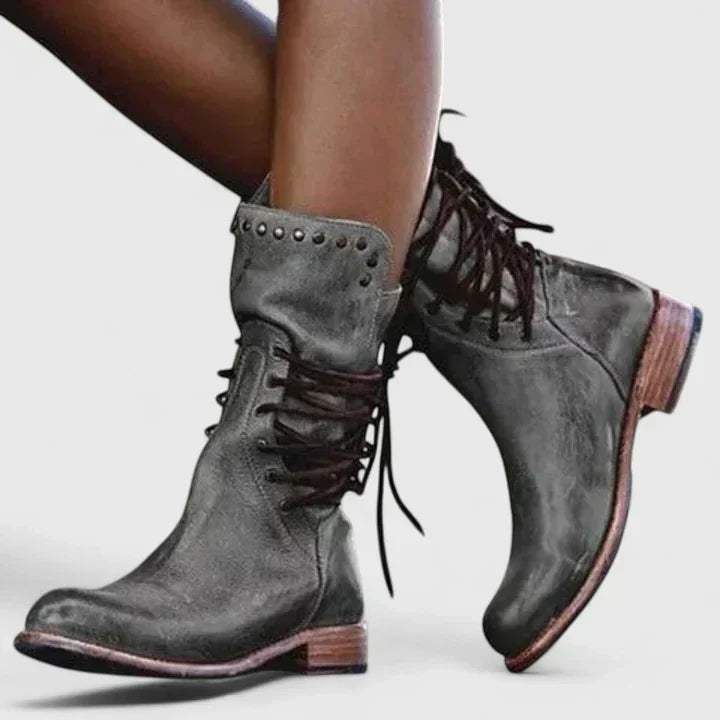 Elegant Boots