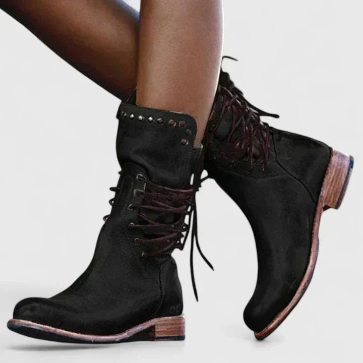 Elegant Boots