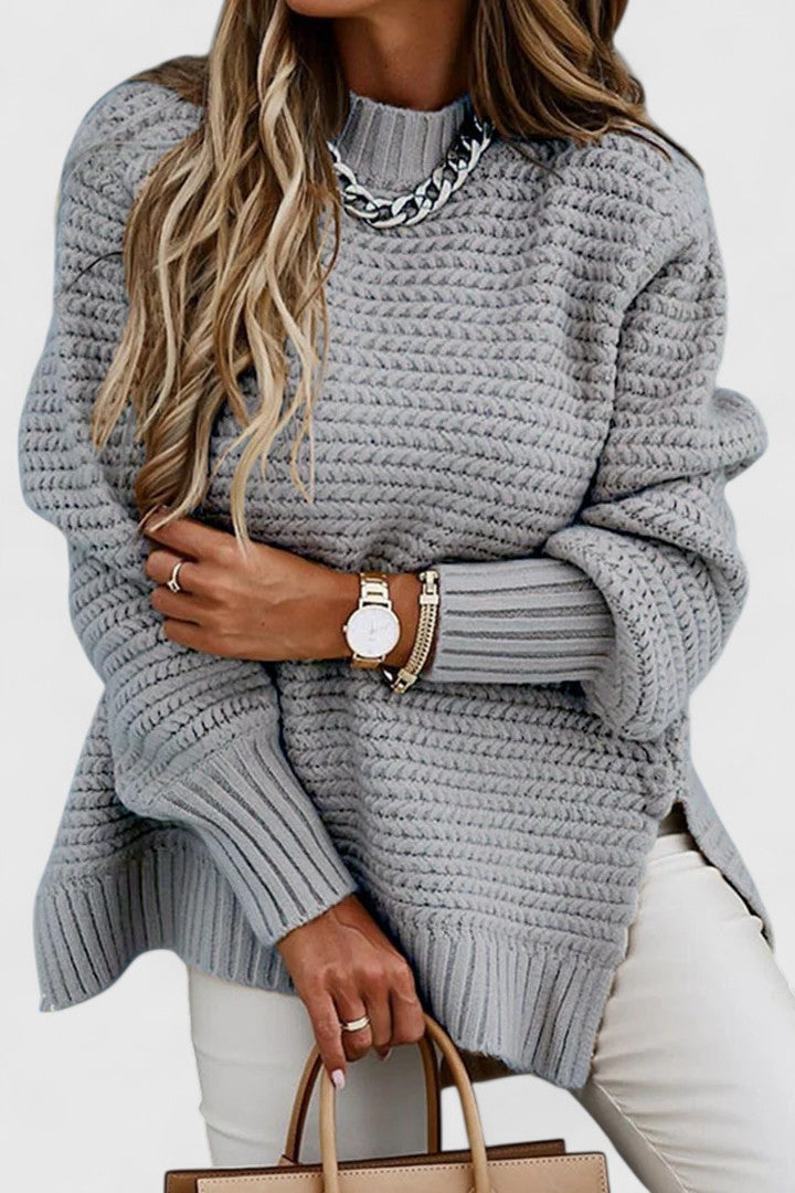 Comfortable Jumper
