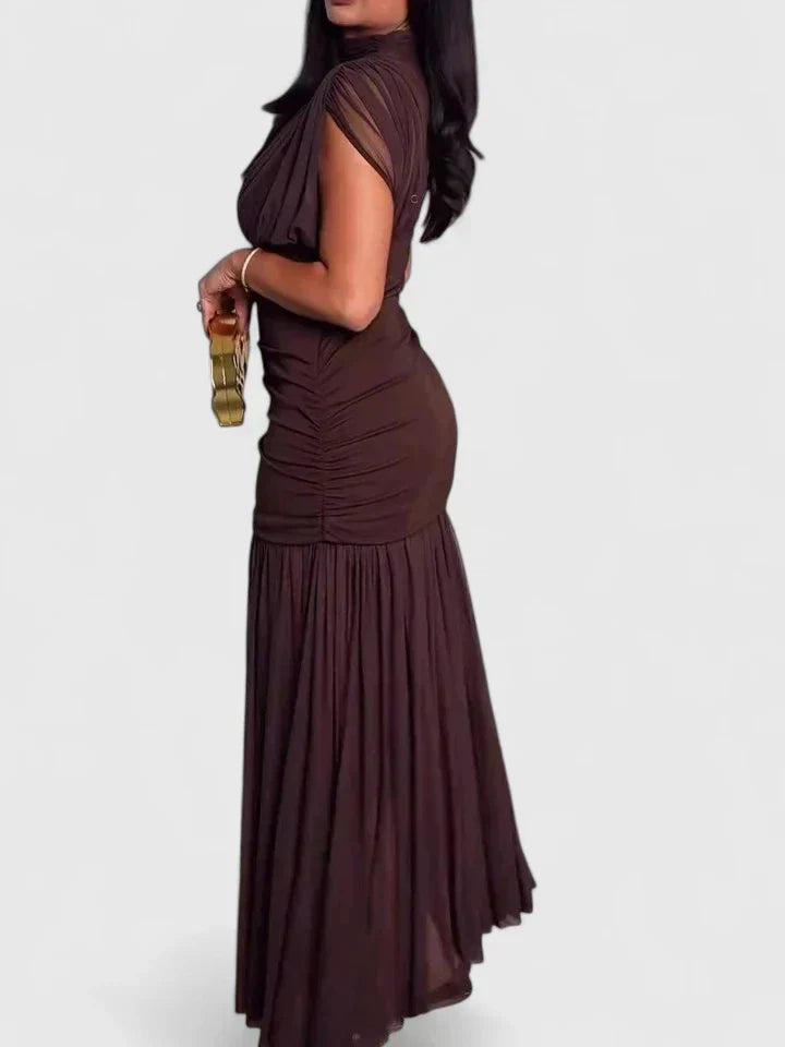 Elegant Dress