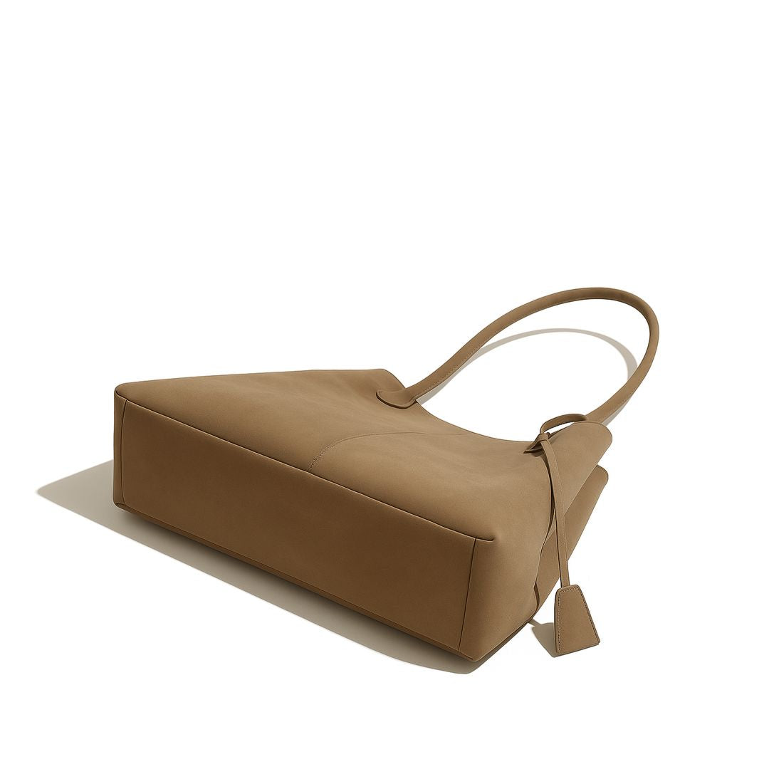 Stylish Tote Bag