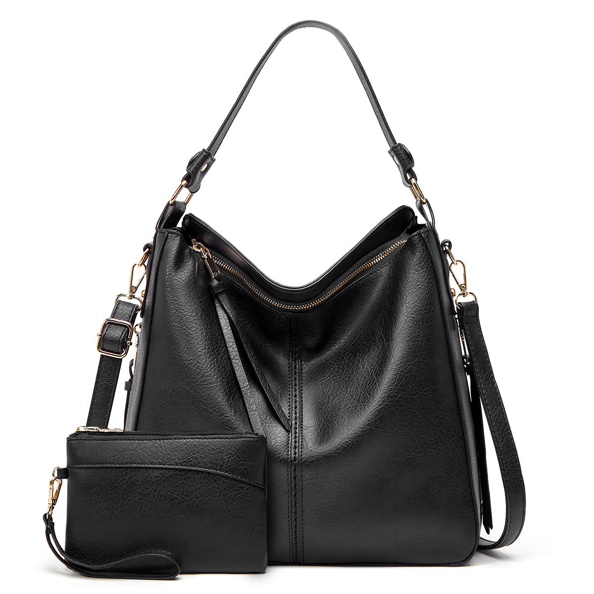Celeste | Elegant Tote Bag