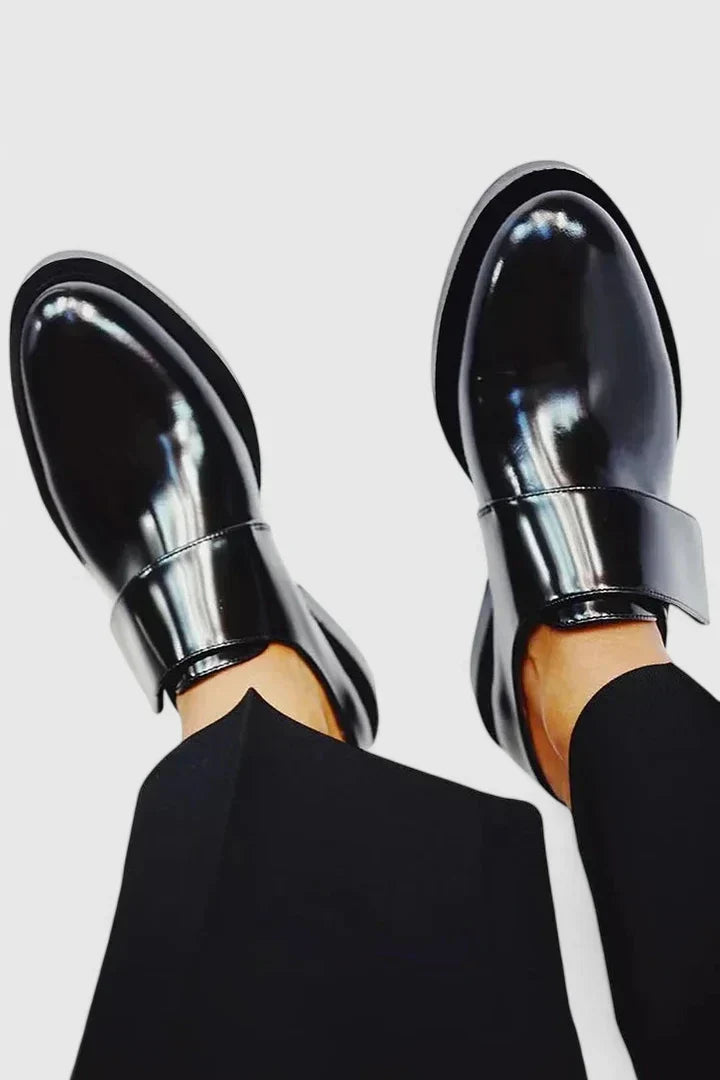 Orthopaedic Shoes