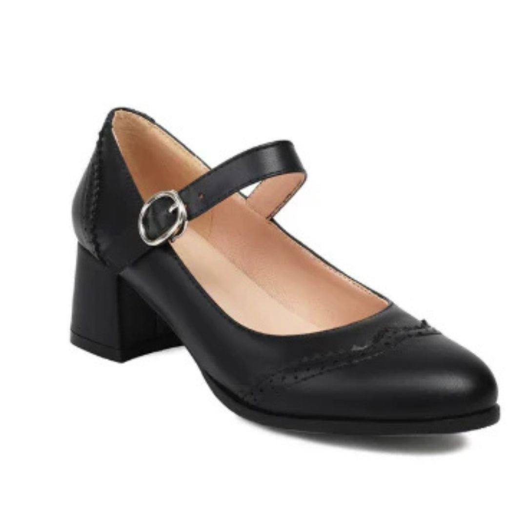 Orthopaedic Shoes