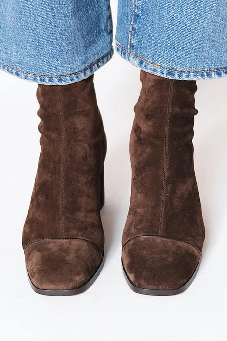 Elegant Boots