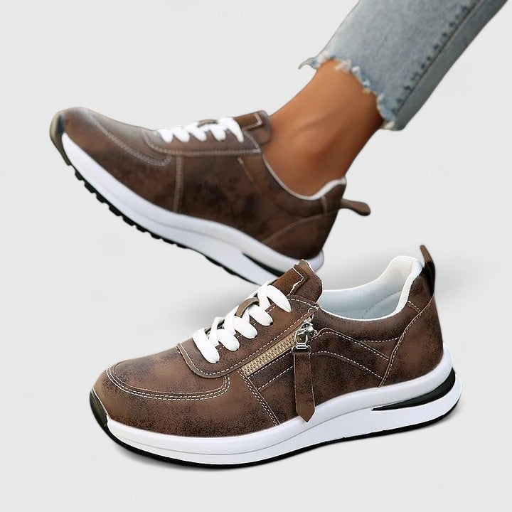 Elegant Shoes
