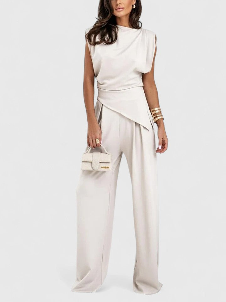Elegant Set