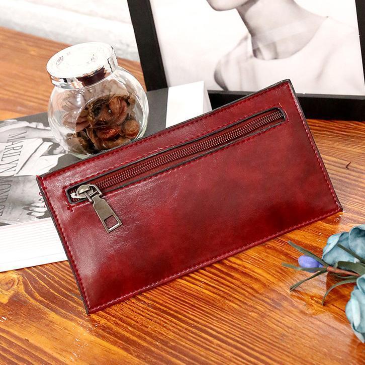 Camille™ | Four-Piece Bag Set