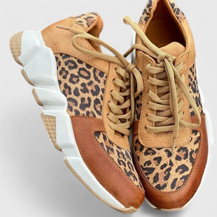 Elegant Shoes