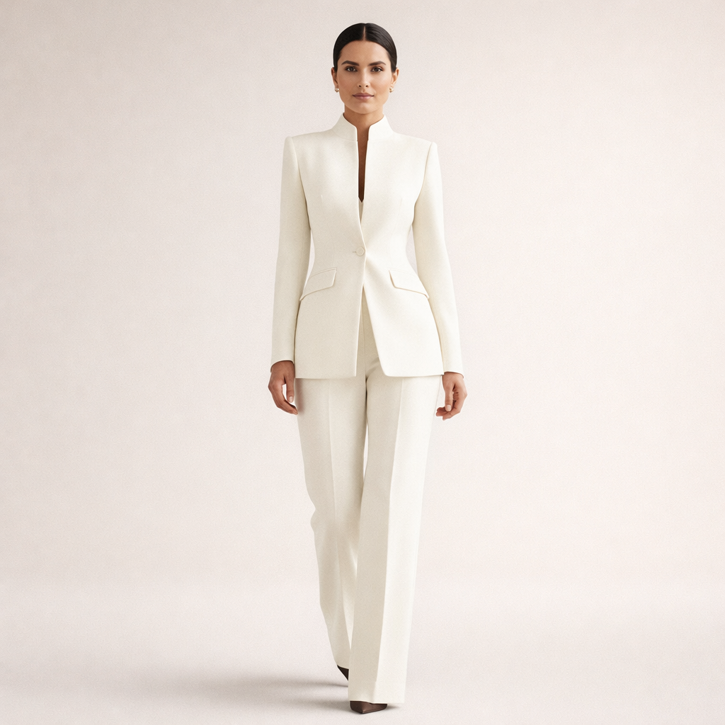 Imogen™ | Elegant Suit