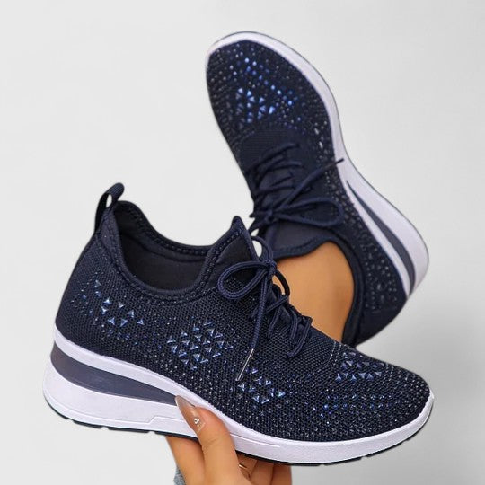 Orthopaedic Shoes