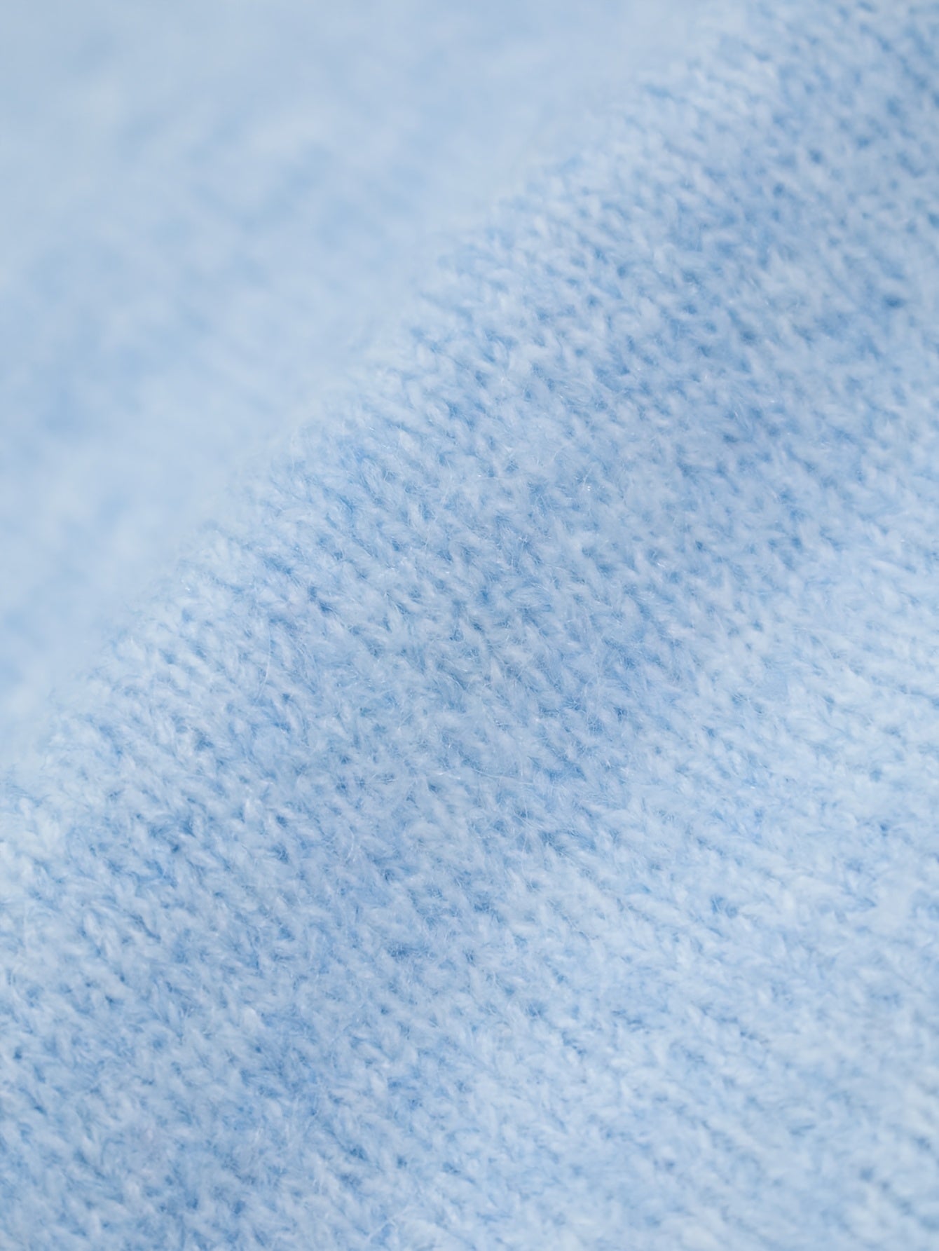 Jorvelle™ | Casual Hooded Button Sweater