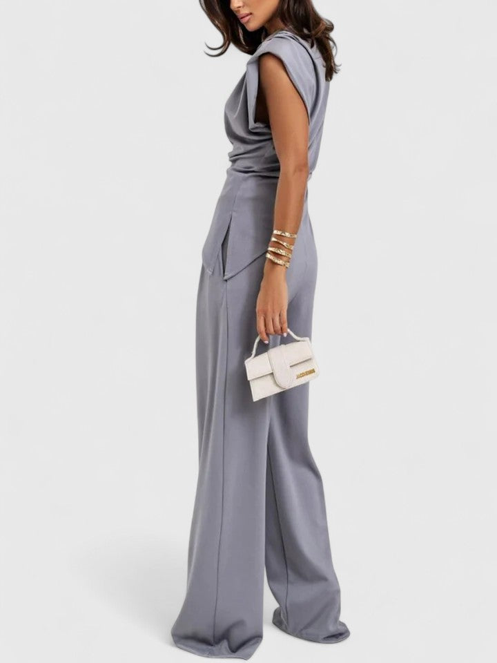 Elegant Set