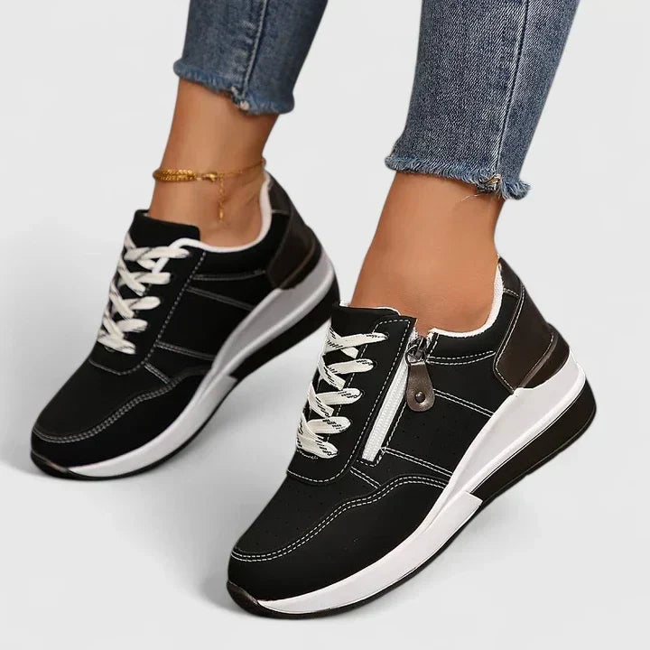 Orthopaedic Shoes
