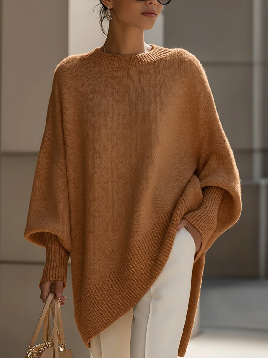 Avondale™ | Elegant Sweater