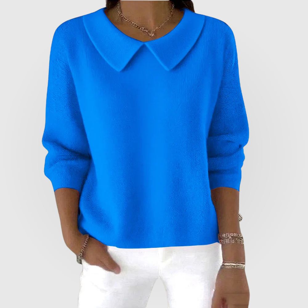 Classic Jumper
