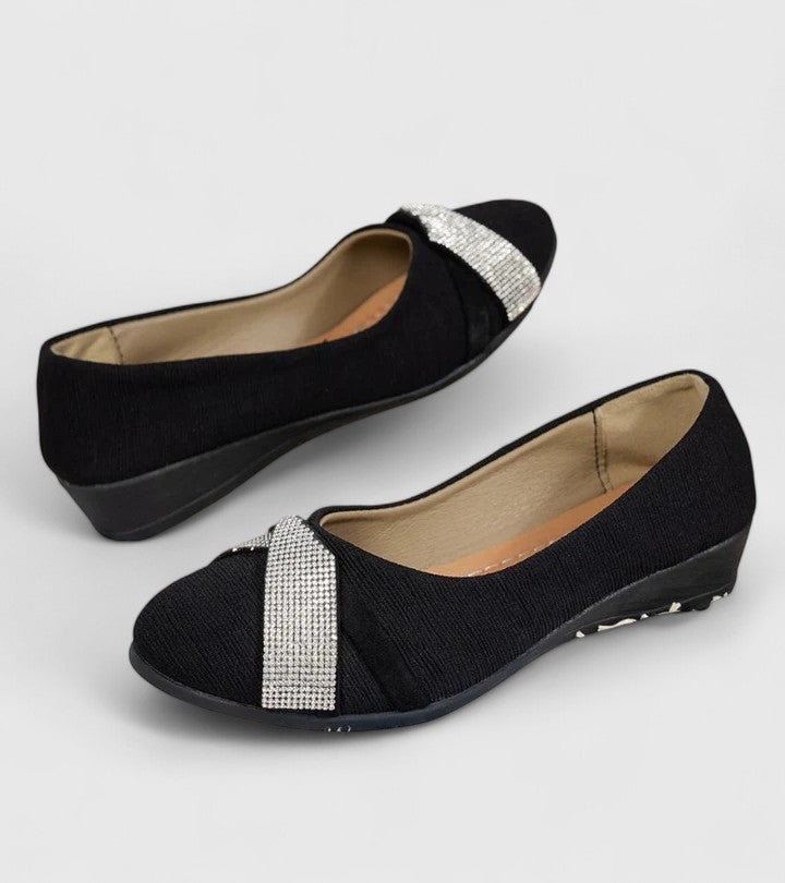 Veldora™ | Orthopedic Flats