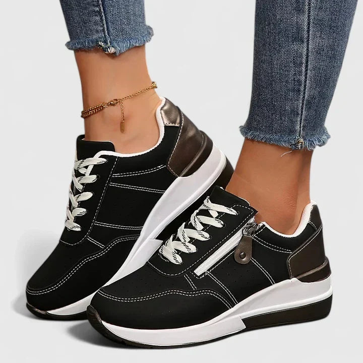 Orthopaedic Shoes