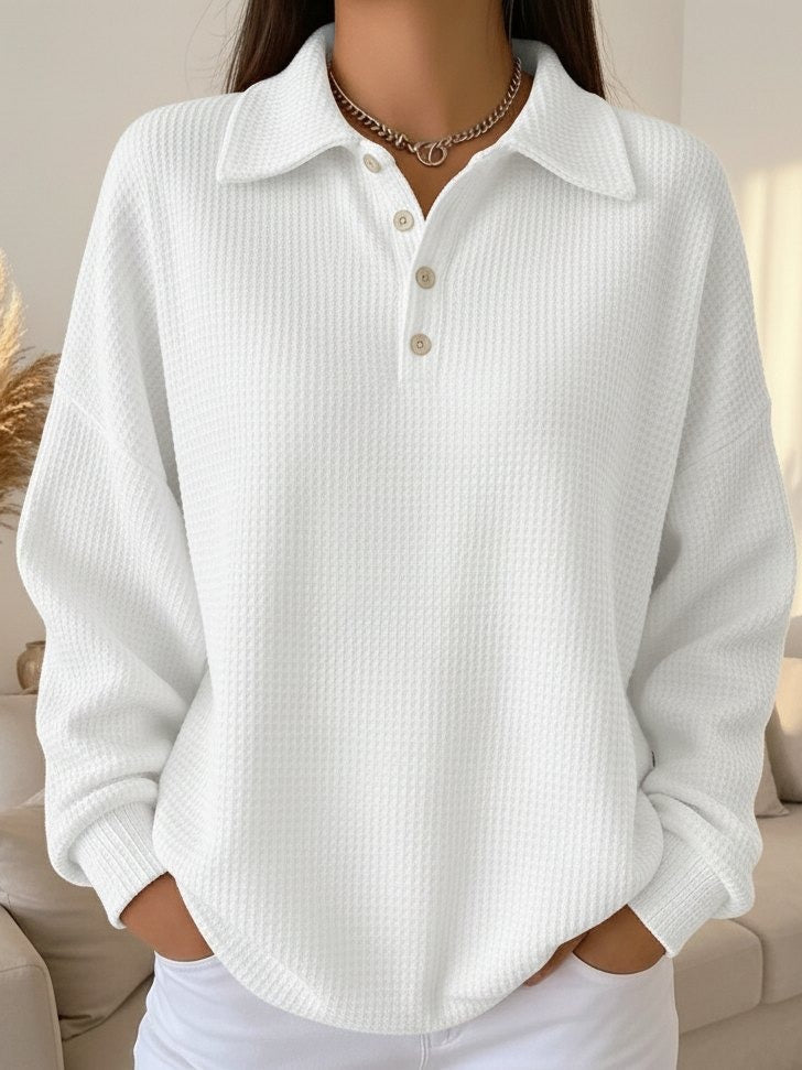 Elegant Jumper
