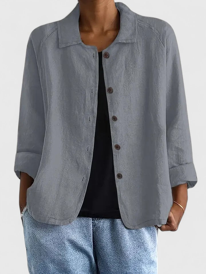 Sophisticated Top