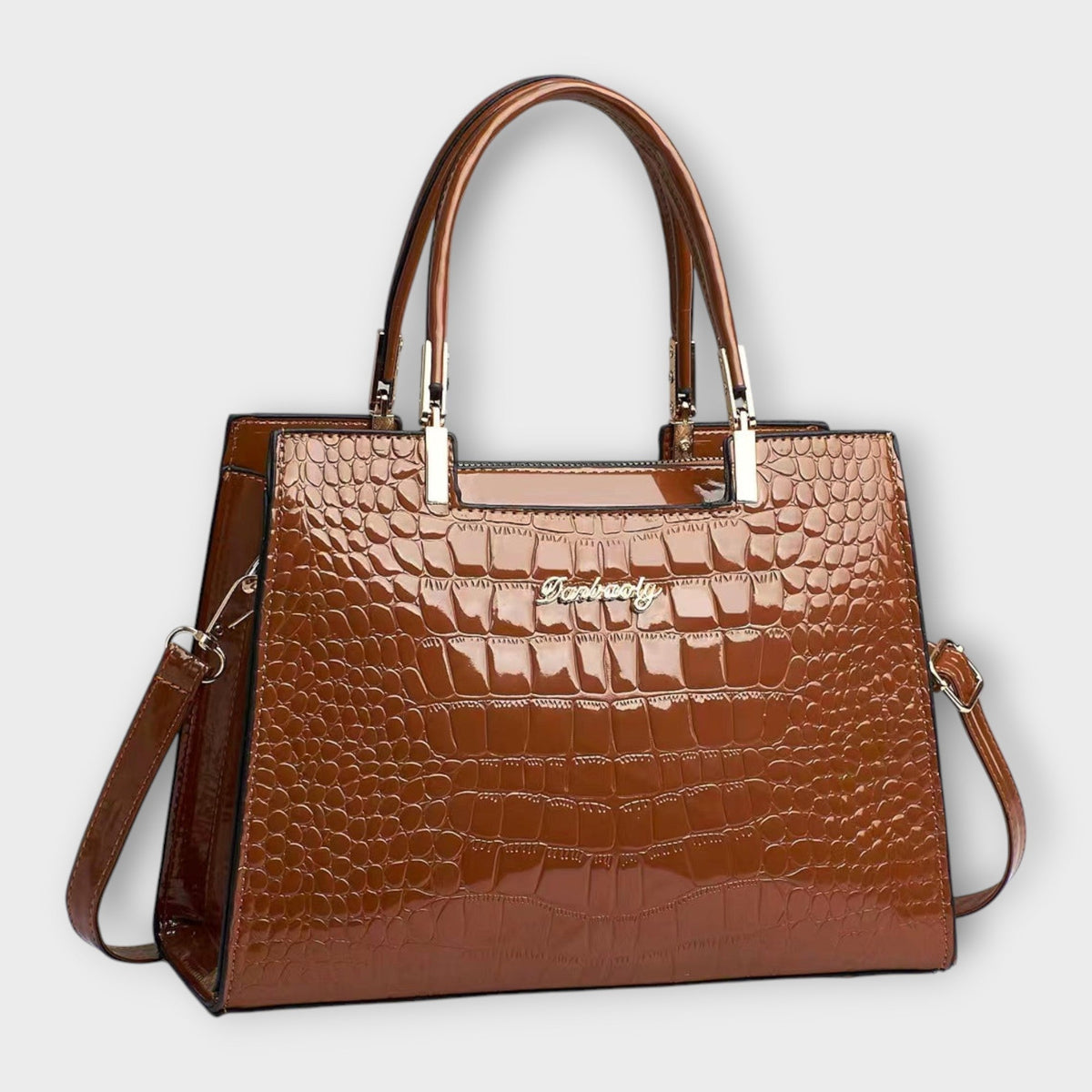 Women’s Exclusive Classic Handbag
