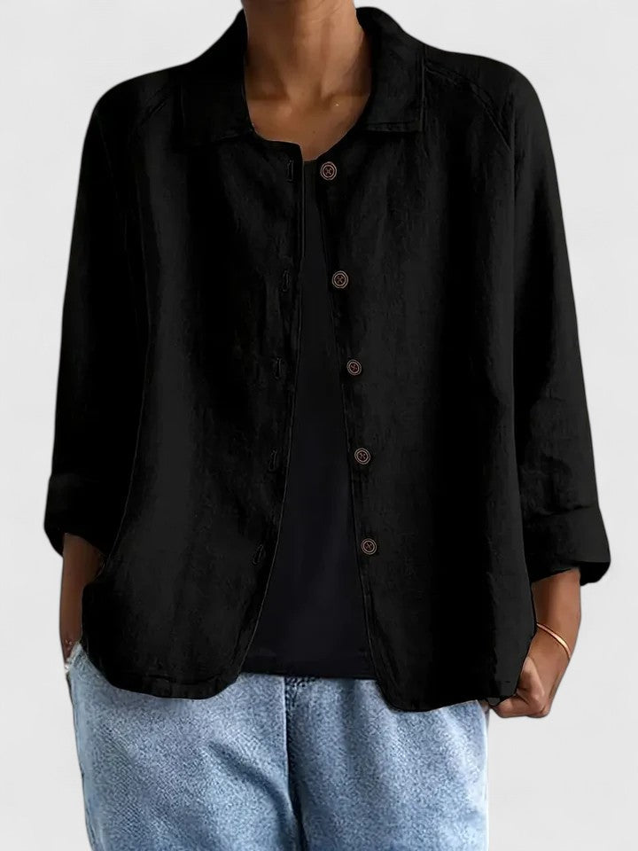 Sophisticated Top