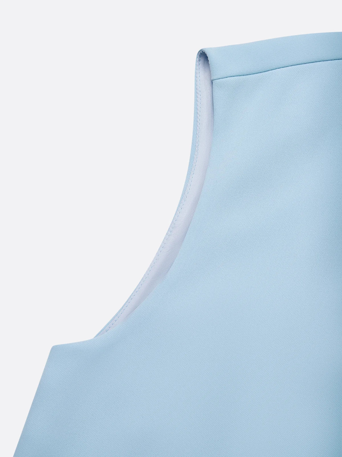 Rochelle™ | Elegant Midi Dress