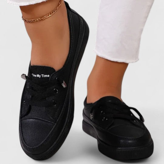 Orthopaedic Shoes