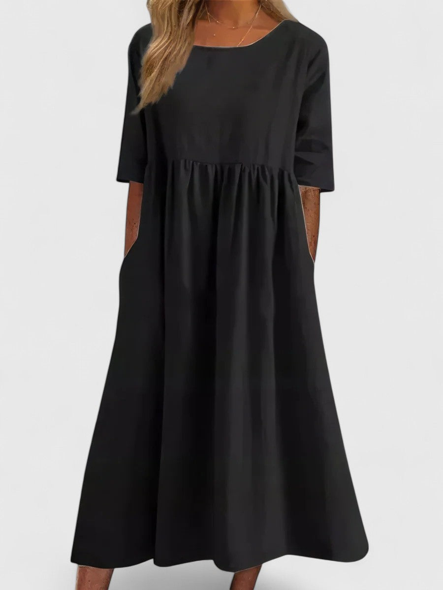 Elegant Dress