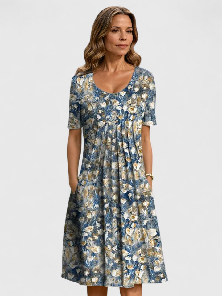 Elegant Dress