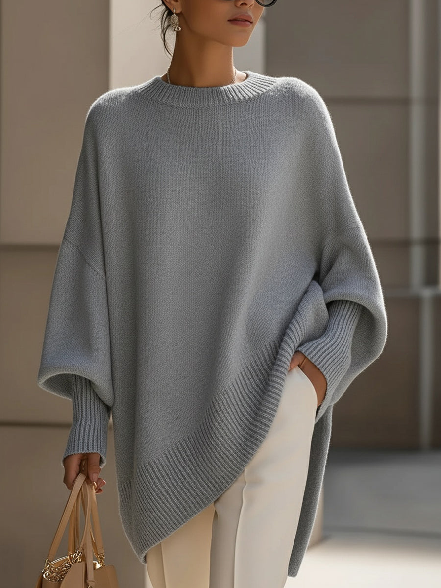 Avondale™ | Elegant Sweater