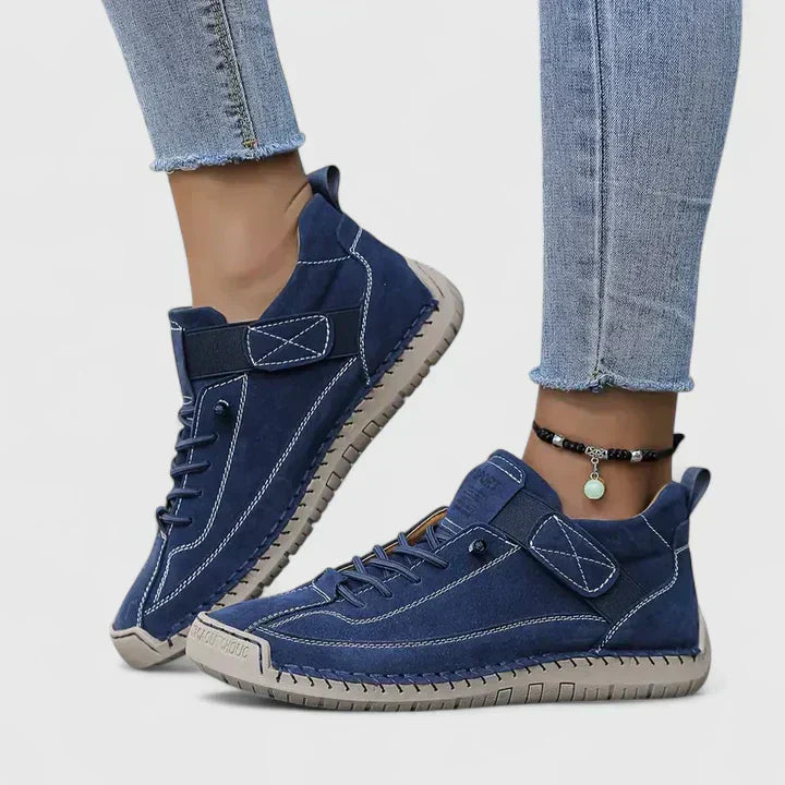 Cresslyn™ | Orthopedic Sneakers